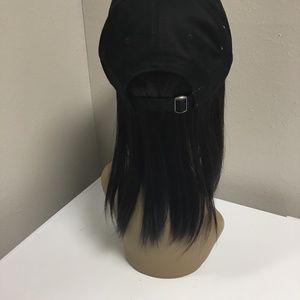 HairHat